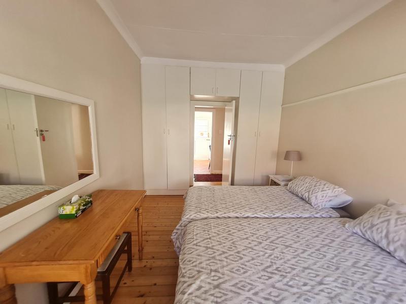 3 Bedroom Property for Sale in Strand Western Cape